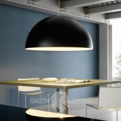 Fontana Arte подвесной Avico