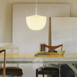 Fontana Arte подвесной Cheshire