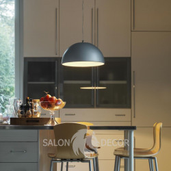 Fontana Arte подвесной Cupola