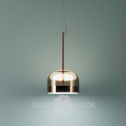 Fontana Arte подвесной equatore