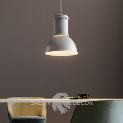 Fontana Arte подвесной Lampara