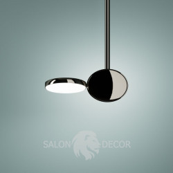 Fontana Arte подвесной optunia