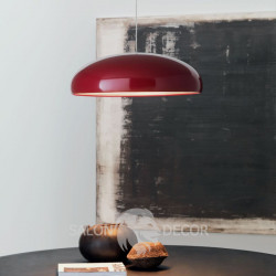 Fontana Arte подвесной Pangen