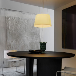 Fontana Arte подвесной Passion