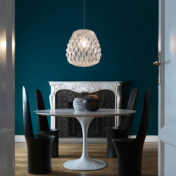 Fontana Arte подвесной pinecone