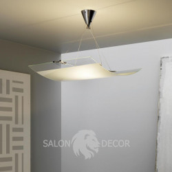 Fontana Arte подвесной Velo