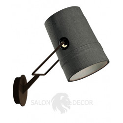 Foscarini Diesel Fork Бра