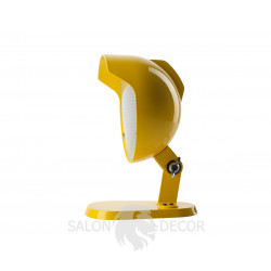 Foscarini Diesel Duii