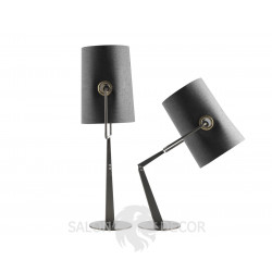 Foscarini Diesel Fork Настольная лампа
