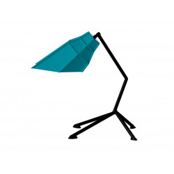 Foscarini Diesel Pett