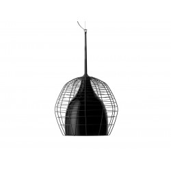 Foscarini Diesel Cage