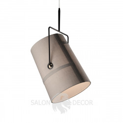 Foscarini Diesel Fork Подвесной светильник