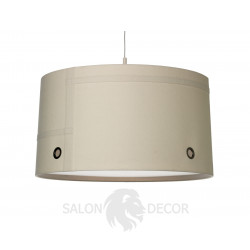 Foscarini Diesel Fork XL Подвесной светильник