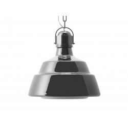 Foscarini Diesel Glass