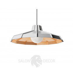 Foscarini Diesel Mysterio