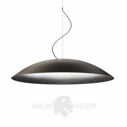 Foscarini Diesel Noise