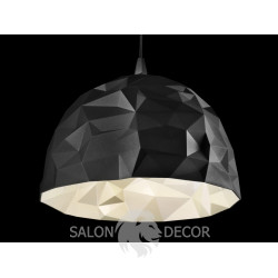 Foscarini Diesel Rock Подвесной светильник