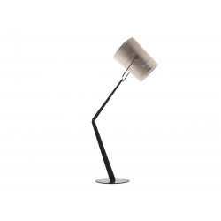 Foscarini Diesel Fork Торшер