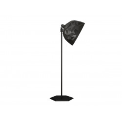 Foscarini Diesel Rock Торшер
