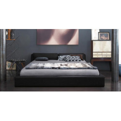 Gamma Arredamenti Кровать BAG NIGHT