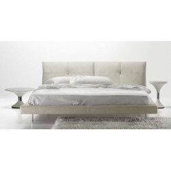 Gamma Arredamenti Кровать JACK NIGHT