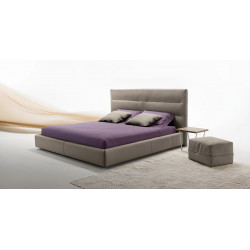 Gamma Arredamenti Кровать SAYONARA NIGHT