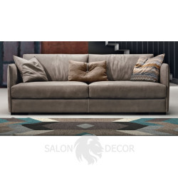 Gamma Arredamenti Диван Alfred
