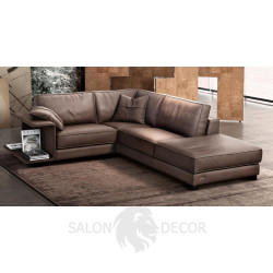 Gamma Arredamenti Диван Bond