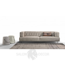Gamma Arredamenti Диван MCQUEEN