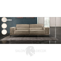 Gamma Arredamenti Диван MOKAMBO