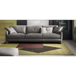 Gamma Arredamenti Диван MOOD