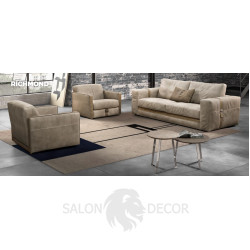 Gamma Arredamenti Диван RICHMOND