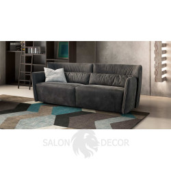 Gamma Arredamenti Диван TULIP