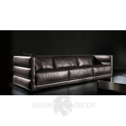 Gamma Arredamenti Диван WAFER