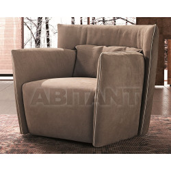 Gamma Arredamenti Кресло TULIP