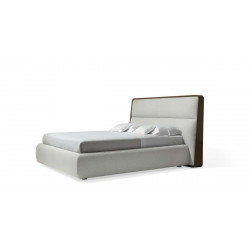 Giorgetti кровать frame