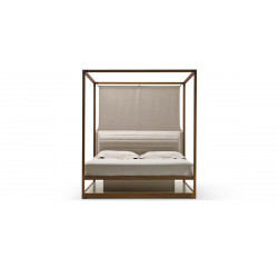 Giorgetti кровать ira