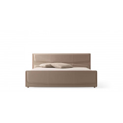 Giorgetti кровать pochette