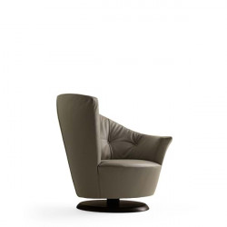 Georgetti Кресло arabella