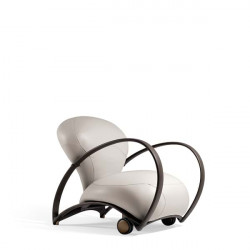 Georgetti Кресло branca