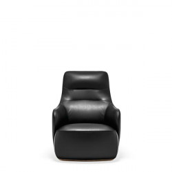 Georgetti Кресло caddy