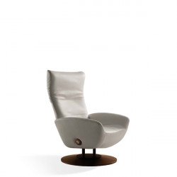 Georgetti Кресло magica