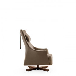 Georgetti Кресло mobius2014