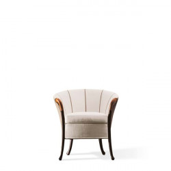 Georgetti Кресло progetti blossom