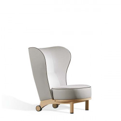 Georgetti Кресло rea