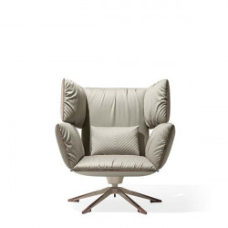 Georgetti Кресло sahara