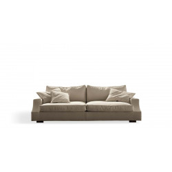 Giorgetti диван astor Giorgetti диван astor