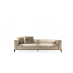 Giorgetti диван aton Giorgetti диван aton