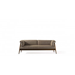 Giorgetti диван derby Giorgetti диван derby