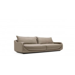 Giorgetti диван martini Giorgetti диван martini